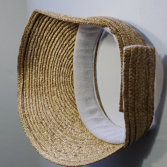 SCALA COLLEZIONE HAT. WOMEN. - Picture 8 of 16